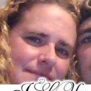 Meet your Posher, Glenda